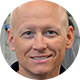 Todd Brooks Engineering Supervisor Ford Motor Company